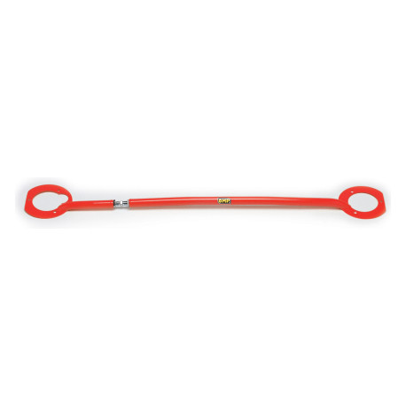 Strutbars Front Upper strut bar OMP Peugeot 309 1.9 GTI | races-shop.com
