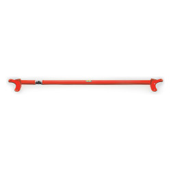 Front Upper strut bar OMP Peugeot 406