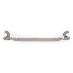 Front Upper strut bar OMP Porsche 911 (933) Carrera 4 (Alu )