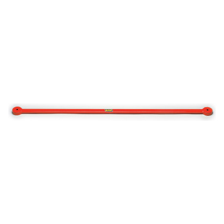 Strutbars Rear Upper strut bar OMP Renault Clio RS 2000, 1998 - 2005 | races-shop.com
