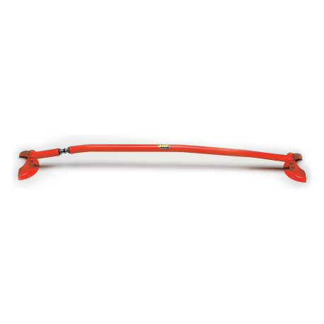 Strutbars Front Upper strut bar OMP Renault Clio RS 2000, 1998 - 2005 | races-shop.com