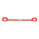 Strutbars Front Upper strut bar OMP Renault R11 Turbo | races-shop.com