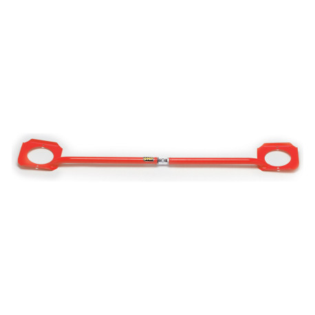 Strutbars Front Upper strut bar OMP Renault R11 Turbo | races-shop.com