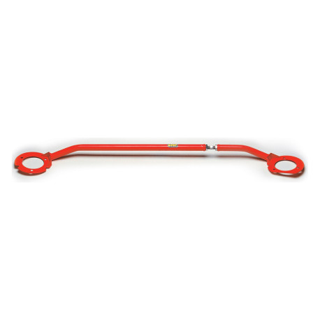 Strutbars Front Upper strut bar OMP Seat Ibiza 1.9 TDi 1999 - 2002 | races-shop.com