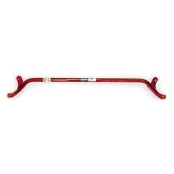 Front Upper strut bar OMP Subaru Impreza WRX 12/2000 - 2002