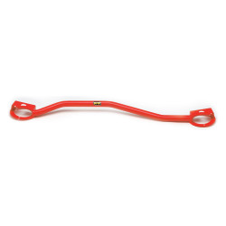 Front Upper strut bar OMP Suzuki Swift 1.3 Gti 16V 1990-2001