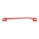 Strutbars Front Upper strut bar OMP Volvo V850 | races-shop.com