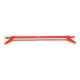 Strutbars Front Upper strut bar OMP VW Golf 1 | races-shop.com