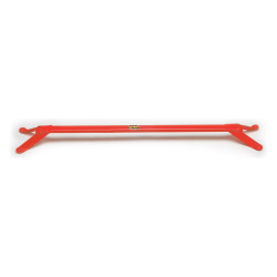 Front Upper strut bar OMP VW Golf 1