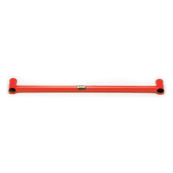 Front Lower strut bar OMP VW Golf 1