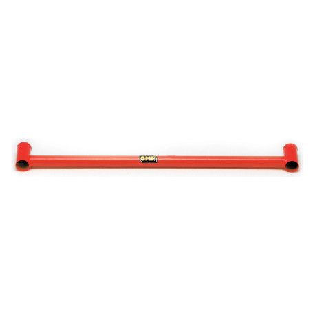 Strutbars Front Lower strut bar OMP VW Golf 1 | races-shop.com
