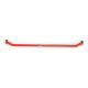 Strutbars Rear Upper strut bar OMP VW Golf 2 | races-shop.com