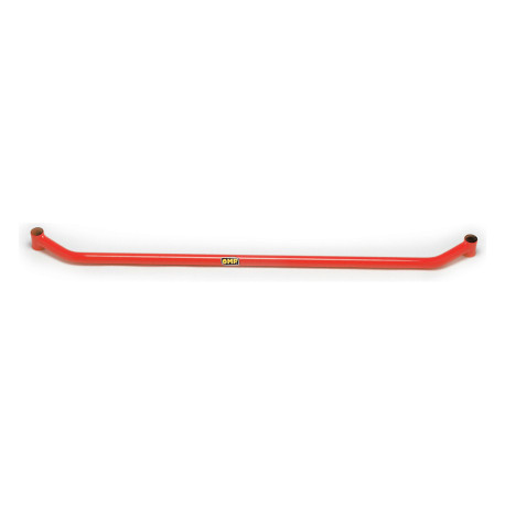 Strutbars Rear Upper strut bar OMP VW Golf 2 | races-shop.com