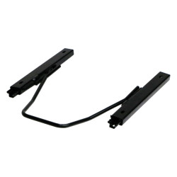 OMP Steel Seat Sliders