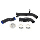 Sets for specific model Charge Pipe for VW Golf R, Scirocco R, Audi TT-S, S3 | races-shop.com