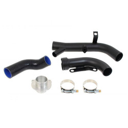 Charge Pipe for VW Golf R, Scirocco R, Audi TT-S, S3