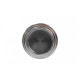 Universal Blow off valves Epman BOV (weld in) | races-shop.com