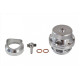 Universal Blow off valves Epman BOV (weld in) | races-shop.com