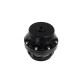 Universal Blow off valves Epman BOV (weld in) | races-shop.com