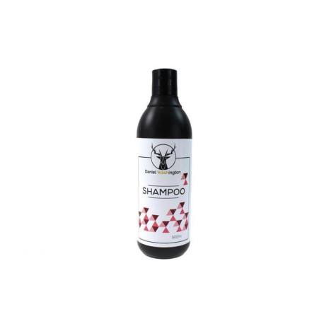 Washing Daniel Washington - Active Foam | races-shop.com