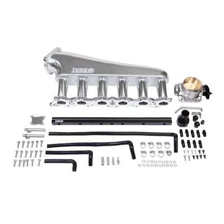 Intake manifolds Intake manifold Nissan RB20 | races-shop.com