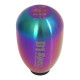 Shifter knobs Shift knob D1spec Neo | races-shop.com