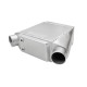water intercoolers Water intercooler univerzal 220 x 200 x 110mm (63mm) | races-shop.com