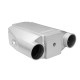 water intercoolers Water intercooler univerzal 255 x 115 x 115mm (76mm) | races-shop.com