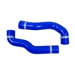 Silicone water hoses - BMW E36 325/ 328/ M3