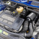 SIMOTA & MISHIMOTO & RAMAIR & FORGE Performance air intake RAMAIR Mini Cooper S 1.6 R53 | races-shop.com