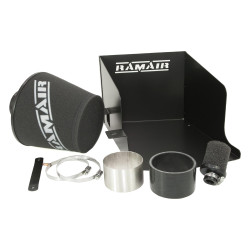 Performance air intake RAMAIR Honda Civic EP3 Type R