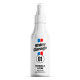 Interior Car air freshener spray SHINY GARAGE | races-shop.com