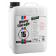 Interior Shiny Garage Interior Quick Detailer | races-shop.com