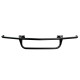 Bash Bar Bash bar for BMW E36 (front- universal) | races-shop.com