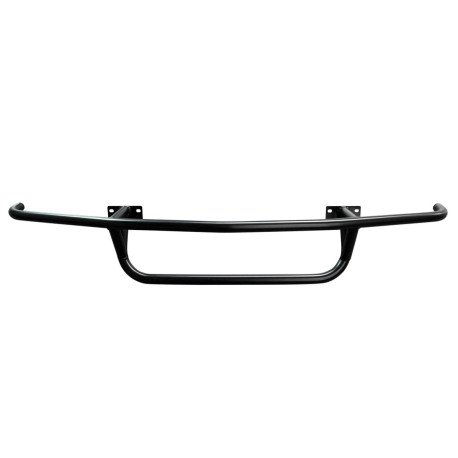 Bash Bar Bash bar for BMW E36 (front- universal) | races-shop.com