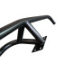 Bash Bar Bash bar for BMW E36 (front- universal) | races-shop.com