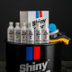 Autodetailing sets Shiny Garage Starter Kit | races-shop.com