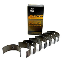 ACL RACE conrod bearings Race for Honda D17/D16Z/D16Y7/D16Y8