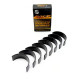 Engine parts ACL RACE conrod bearings Race for Peugeot/Citroën XU9JA/XU10J4/XU9J4/XU10J4RS | races-shop.com