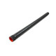 Straight hoses FLEX Silicone FLEX hose straight - 15mm (0,59"), price for 1m | races-shop.com