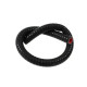 Straight hoses FLEX Silicone FLEX hose straight - 15mm (0,59"), price for 1m | races-shop.com