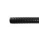 Straight hoses FLEX Silicone FLEX hose straight - 15mm (0,59"), price for 1m | races-shop.com