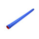 Straight hoses FLEX Silicone FLEX hose straight - 15mm (0,59"), price for 1m | races-shop.com