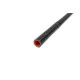Straight hoses FLEX Silicone FLEX hose straight - 25mm (0,98"), price for 1m | races-shop.com