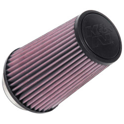 Sport air filter - universal K&N RU-1045