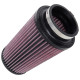 Universal air filters Sport air filter - universal K&N RU-1045 | races-shop.com