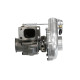 Turbo K64 Turbo TurboWorks T3/T4 | races-shop.com