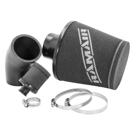 Ibiza Performance air intake RAMAIR for R50 Mini Cooper & One 1.6 & 1.4 | races-shop.com