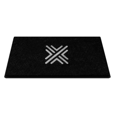 Replacement air filters for original airbox Replacement air filter Pipercros PP1279 | races-shop.com