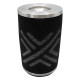 Replacement air filters for original airbox Replacement air filter Pipercros PX1323 | races-shop.com